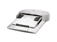 Alimentador automático de documentos HP 50 hojas para escáner Scanjet 7400C (C7716A#ABB) Alimentador automático de documentos HP 50 hojas para escáner Scanjet 7400C (C7716A#ABB)